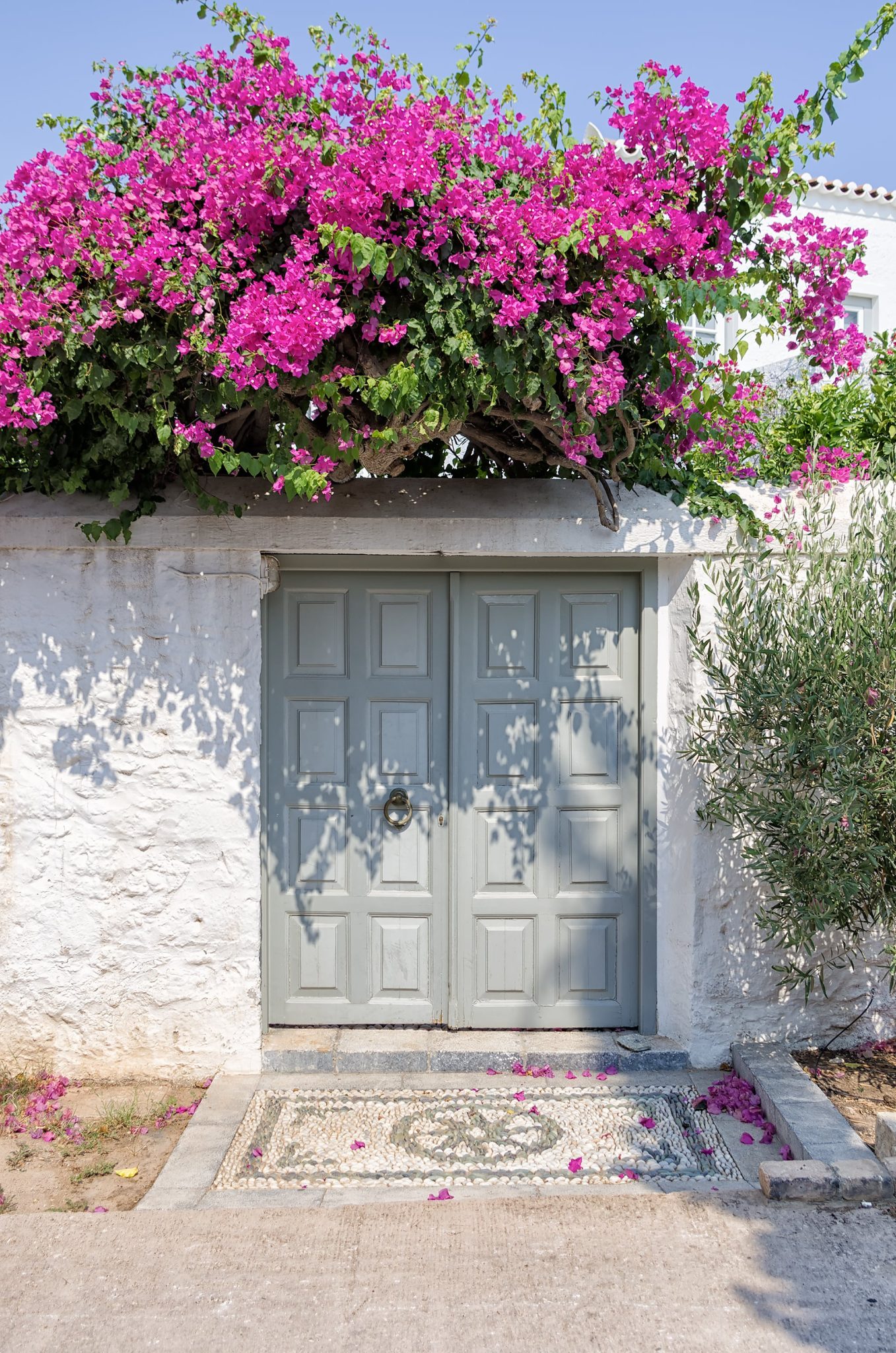 spetses1