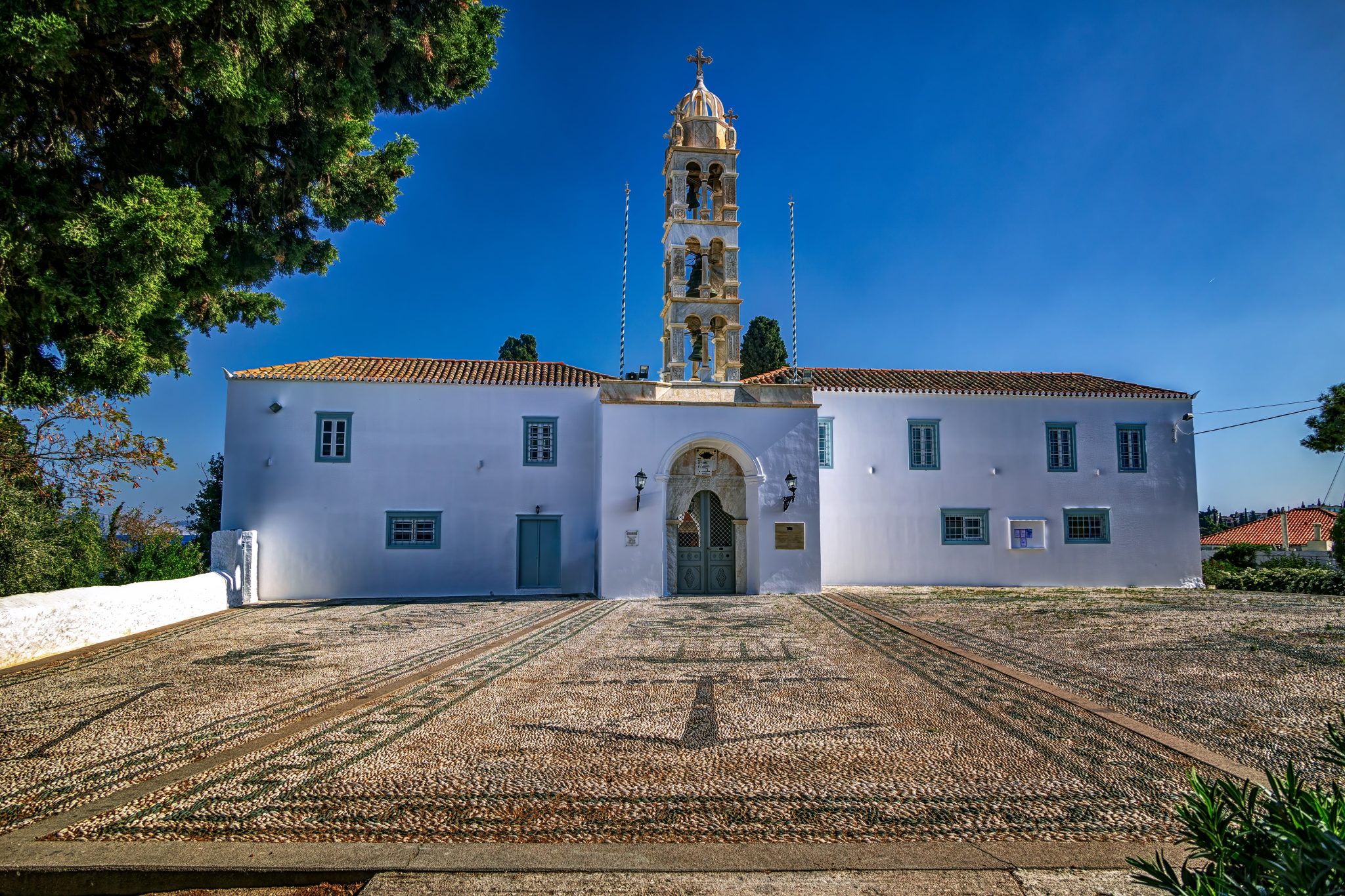 spetses10