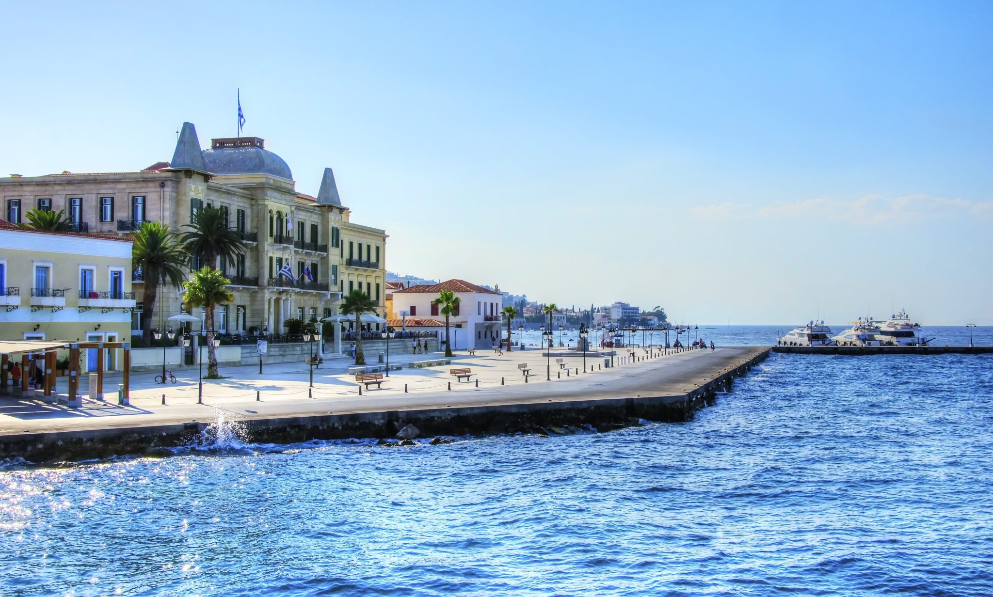 spetses2