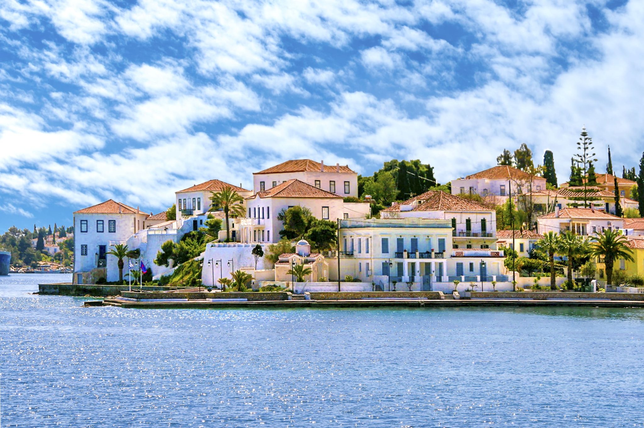 spetses3