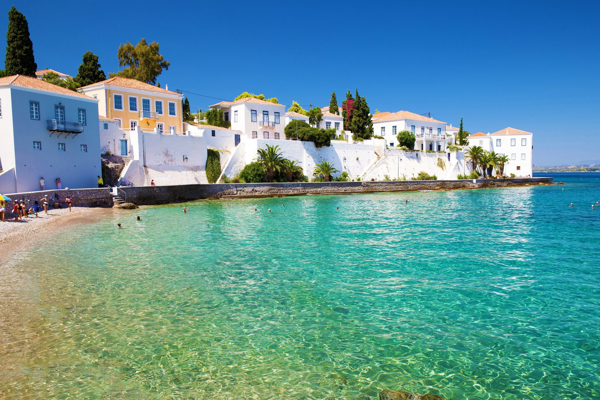 spetses4
