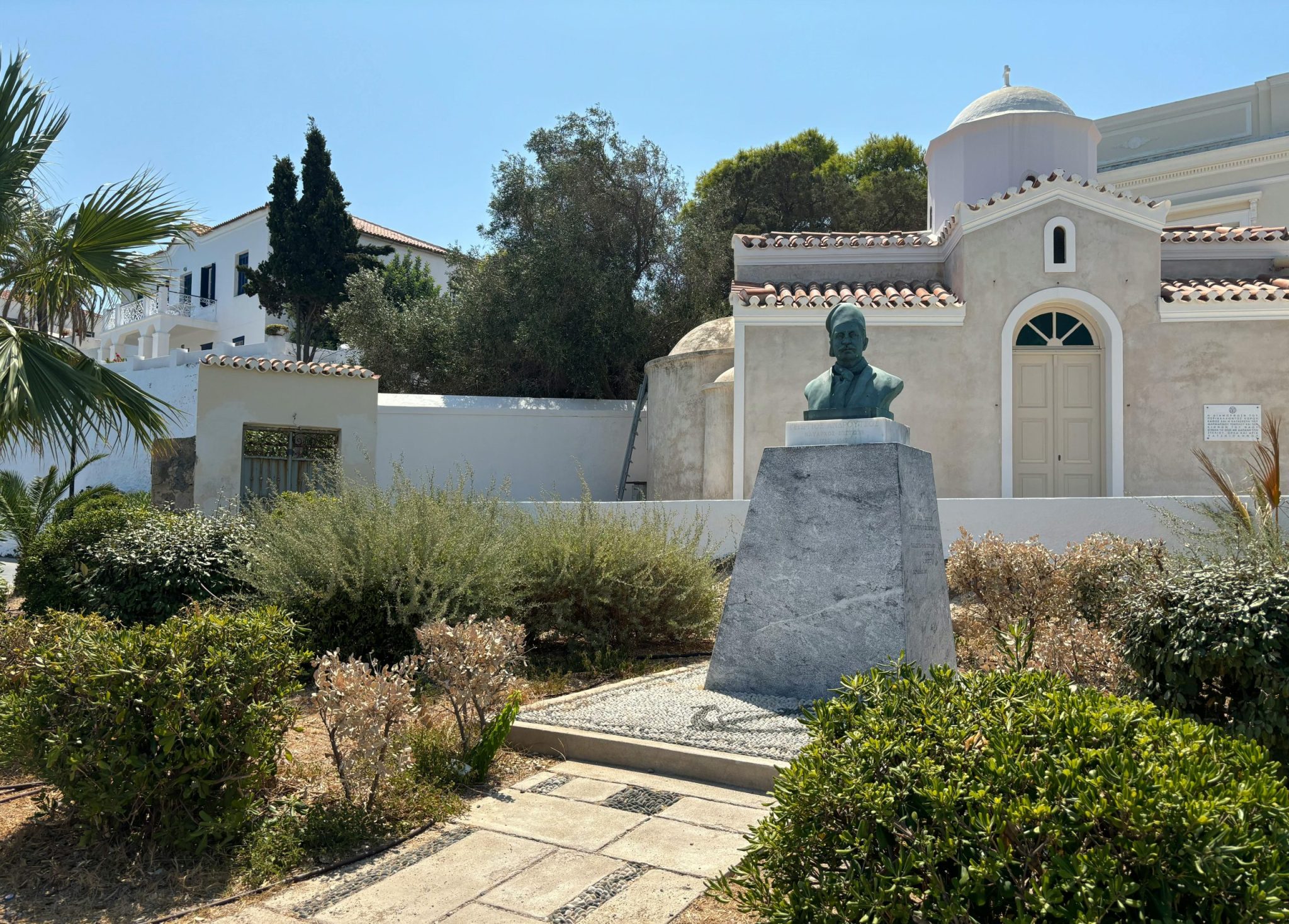 spetses4