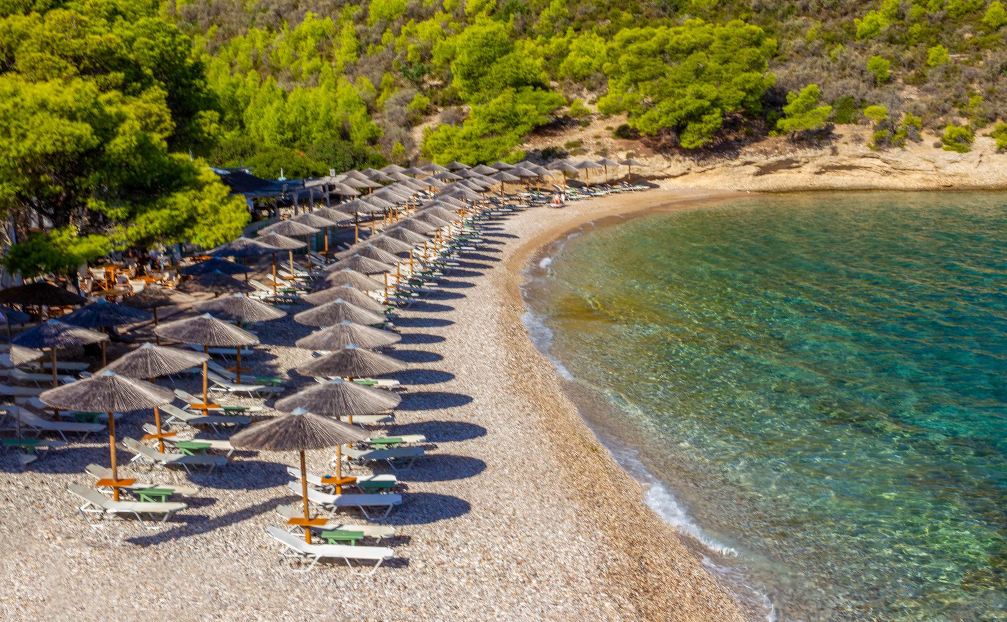 spetses5