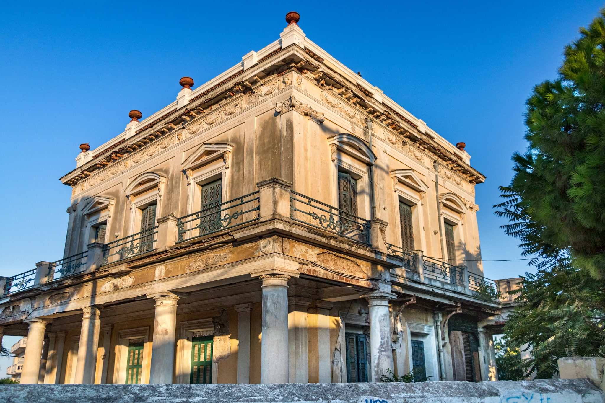 spetses6
