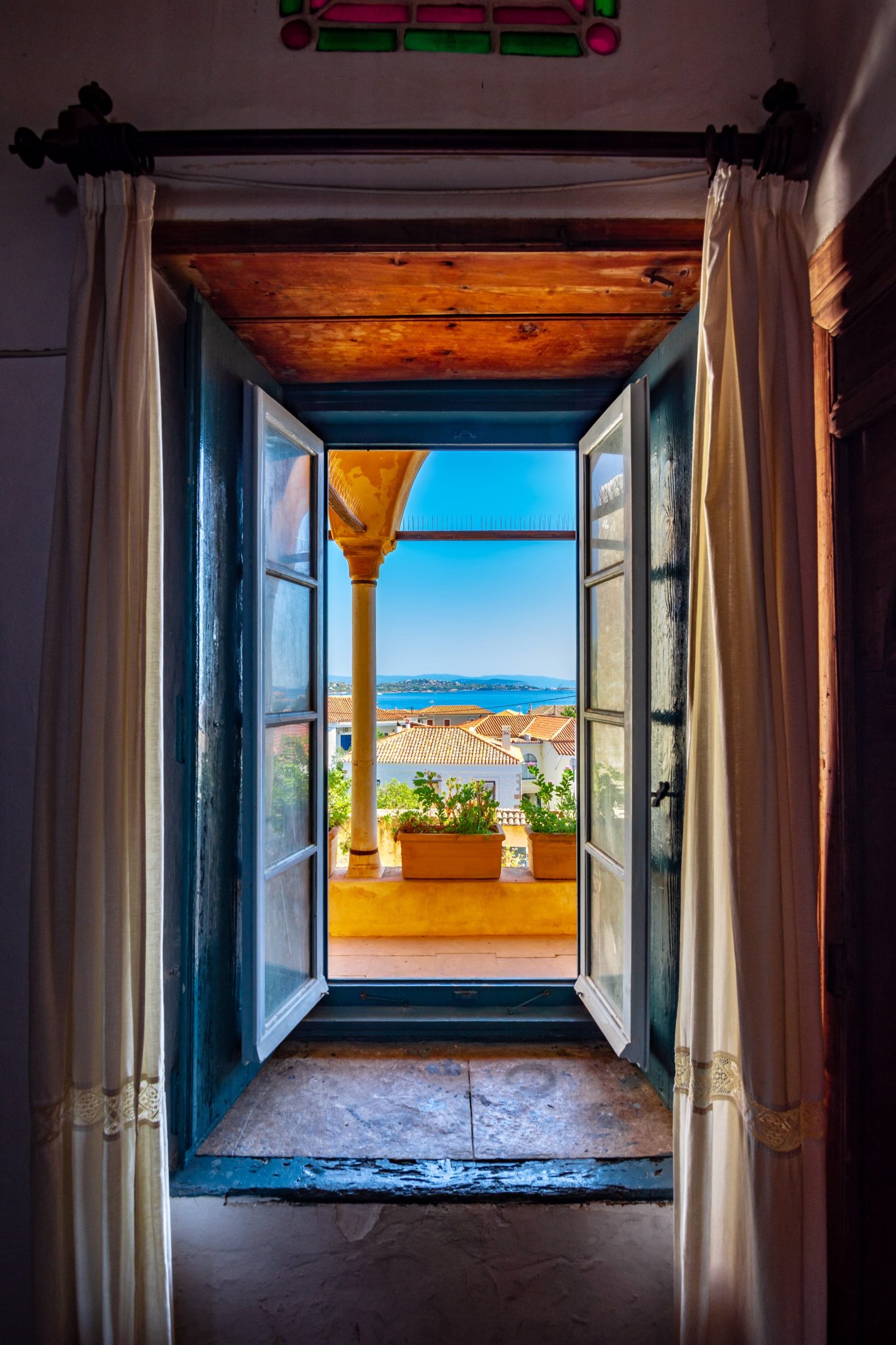 spetses7