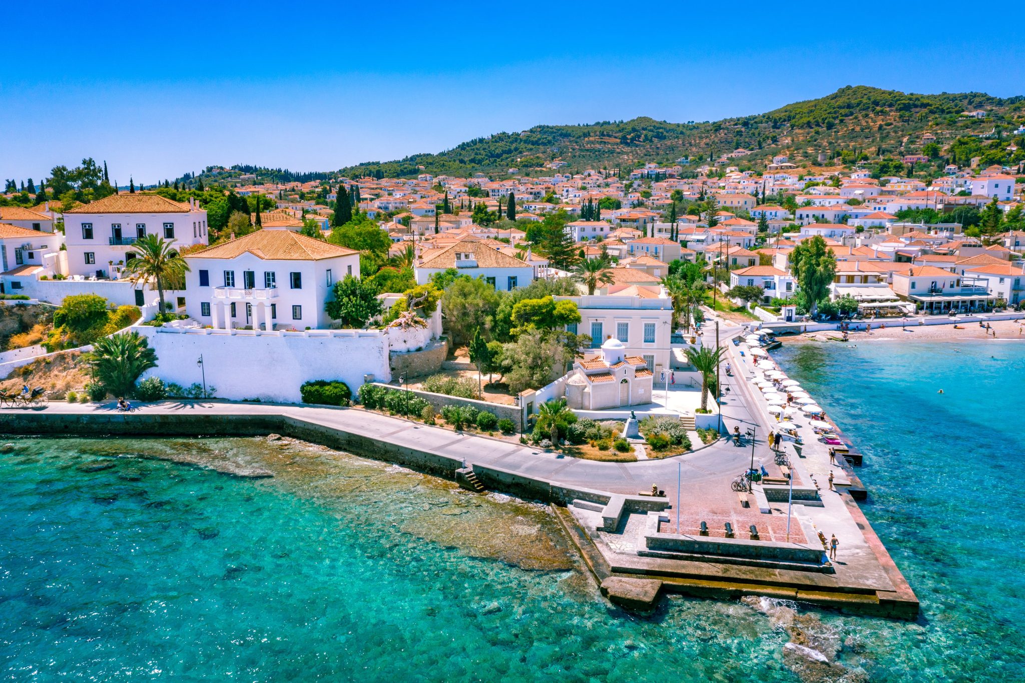 spetses8