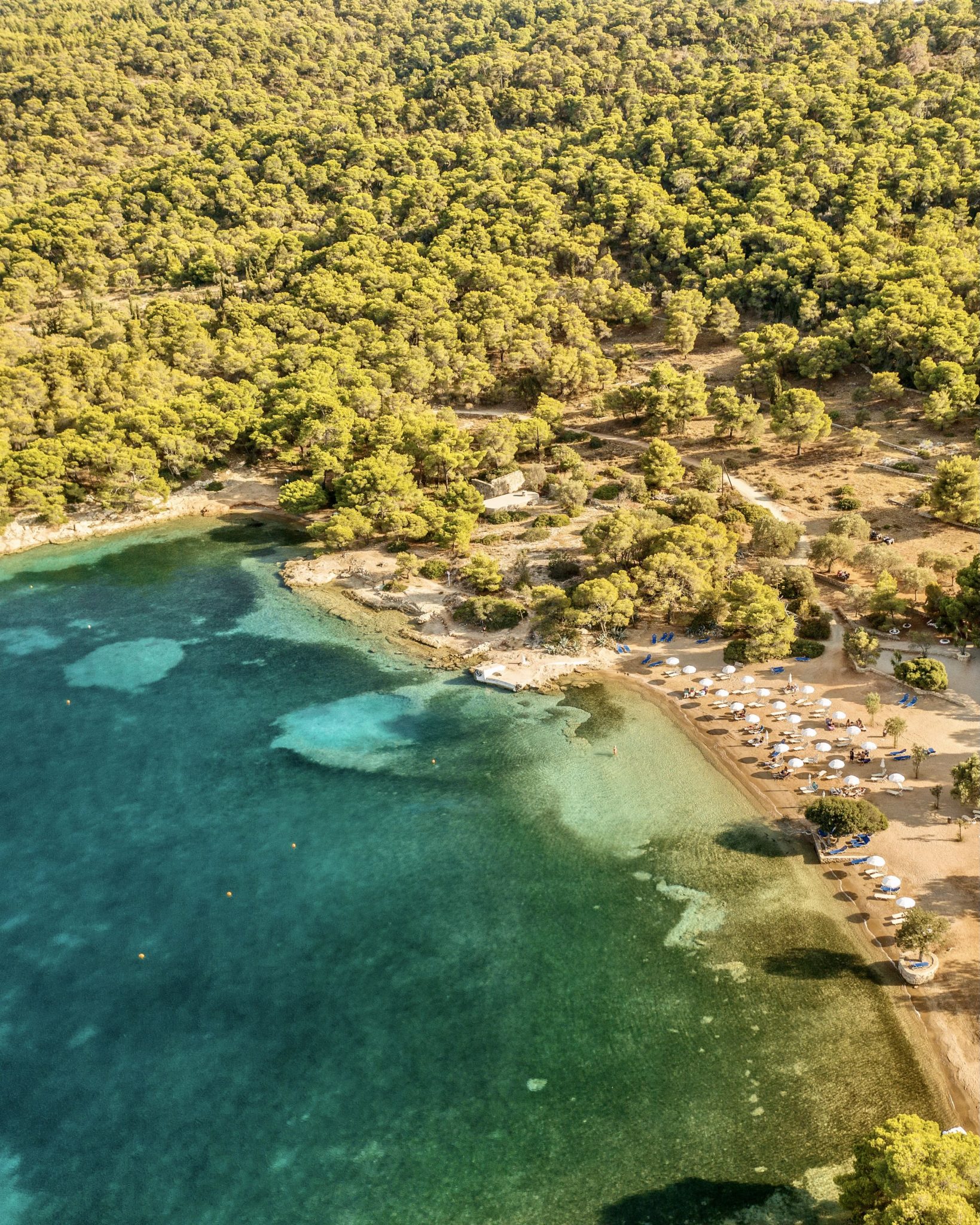 spetses9