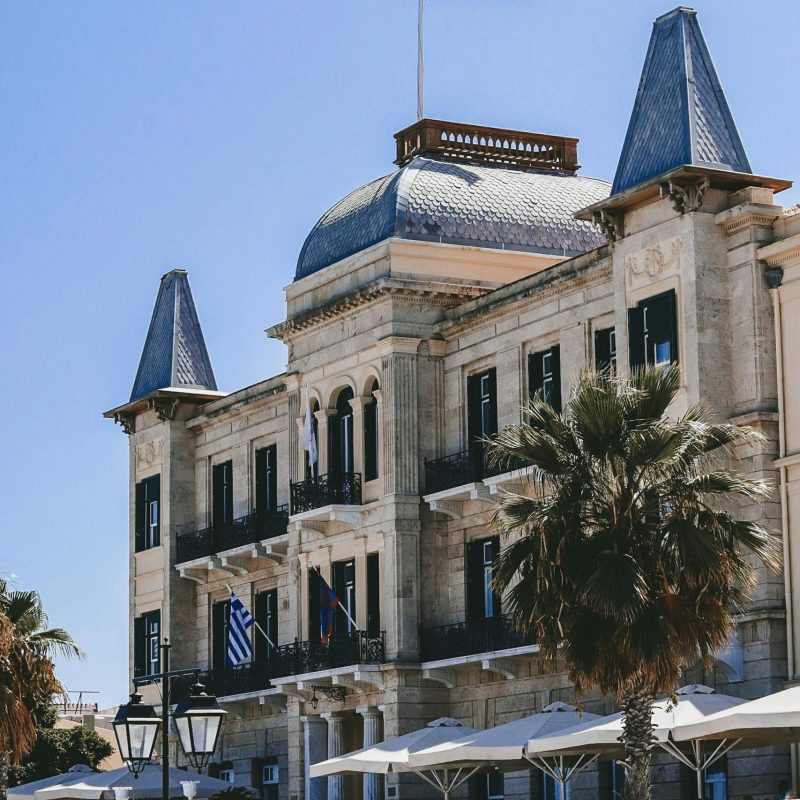 spetses1